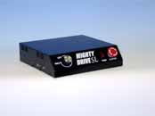 Mighty Drive Power Supply